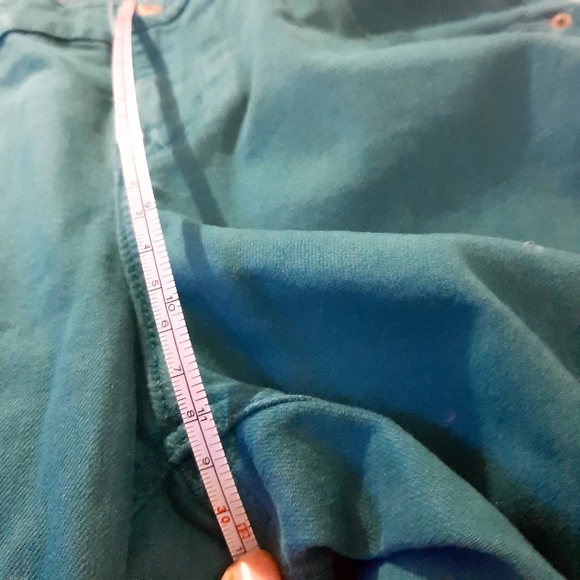 New rockstar super skinny jeans - Picture 7 of 8